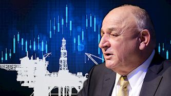 יצחק תשובה, צילום: shutterstock, פלאש 90