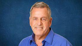 אייל בצר, צילום: עומרי אילת