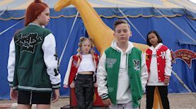 רוי פרישר גוטמן, צילום: שי יחזקאל