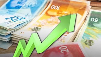 שטרות, צילום: shutterstock