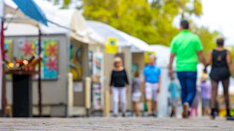 הפנינג-אילוסטרציה, צילום: shutterstock