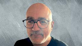 איציק ג'ולי