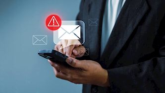 הונאה-אילוסטרציה, צילום: shutterstock