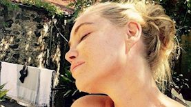 עמנואל ביאר, צילום: אינסטגרם