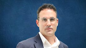 כפיר מצוינים, צילום: מיכל סלע