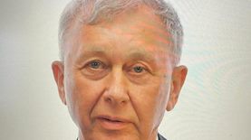 אמיל קויפמן, צילום: יח"צ