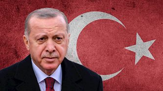 ארדואן, צילום: pixabay, shutterstock