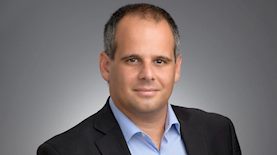 בארי מרט, צילום: דויד גראבה