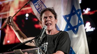 שקמה ברסלר, צילום: אבשלום ששוני/פלאש 90