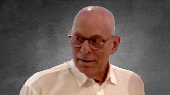 רמי אונגר, צילום: יח"צ