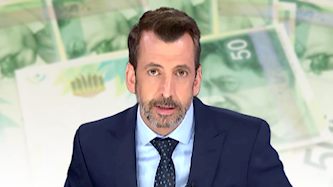 גיא לרר, צילום: shutterstock, מסך רשת 13