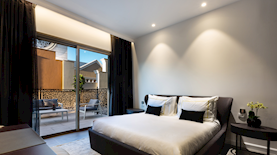 מלון Dhotel, צילום: יחצ