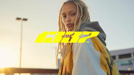 פלטפורמת הבינה המלאכותית 1337, צילום: 1337