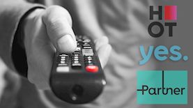 חברות הטלוויזיה מפסיקות עם הערוצים בחינם, צילום: shutterstock