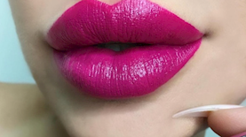 הודא ביוטי, צילום: אינסטגרם