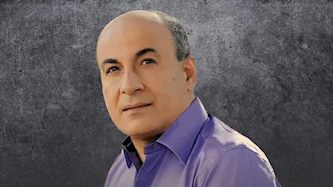 איציק קלה, צילום: יוטיוב/ איציק קלה