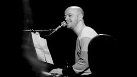 דורון שפר, צילום: פייסבוק/ דורון שפר