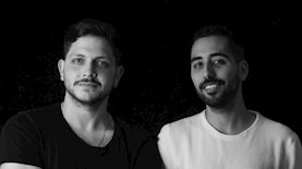 סולד אנד פייפר, צילום: ליאור דרומי יח"צ