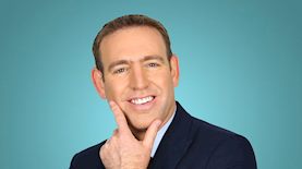 עידו טאובר, צילום: יחצ