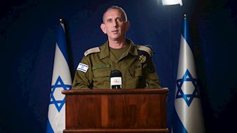 דניאל הגרי, צילום: פלאש 90/ אבשלום ששוני