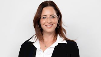דגנית קרמר, צילום: ינאי יחיאל
