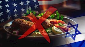 צילום: freepik