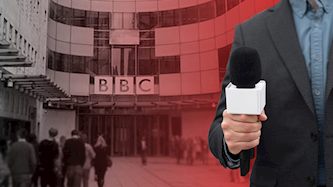 רשת BBC, צילום: ויקיפדיה, freepik