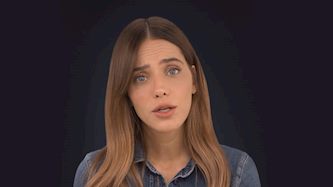 רותם סלע, צילום: אינסטגרם/ רותם סלע