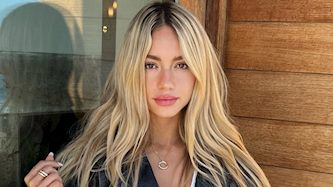 אלה איילון, צילום: אינסטגרם/ אלה איילון