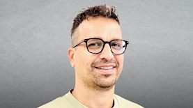 דדי מלאך, צילום: ספיר ניסנבלאט