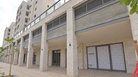 פרויקט מבשרת החדשה מבית אזורים, צילום: חברת אזורים