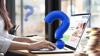 מענק מביטוח לאומי-אילוסטרציה, צילום: vecteezy