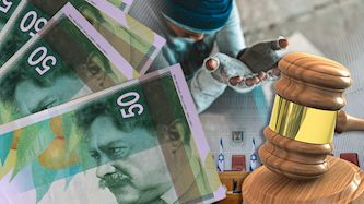 צילום: shutterstock, freepik, פלאש 90/ חיים גולדברג