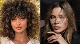 נטלי דדון, עדן פינס, צילום: ויקיפדיה, יחצ