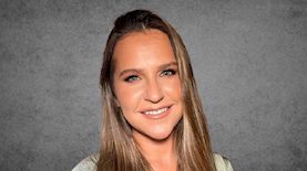 עדי בן שמחון