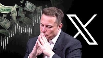 אילון מאסק, צילום: shutterstock