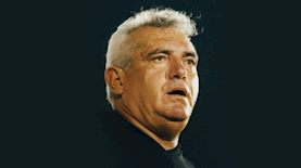 שלמה שרף, צילום: פלאש 90/ משה שי