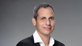 יוסי חבר, צילום: רמי זרנגר