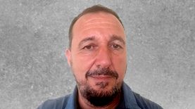 דורון בואינוס, צילום: פרטי