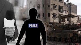 סיקור המלחמה-אילוסטרציה, צילום: freepik, דובר צהל, shutterstock