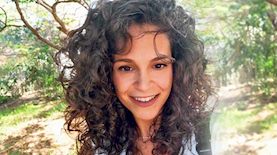 סביון חן קיפר
