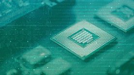 שבבים, צילום: freepik