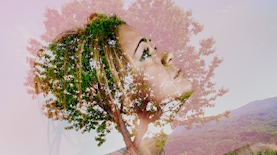 חברת Sensegen, צילום: יח"צ