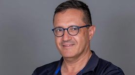אריאל כנר, צילום: יחצ