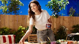 ניב סולטן, צילום: שי פרנקו