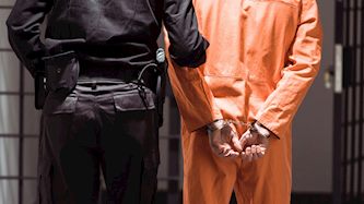 אילוסטרציה, צילום: shutterstock