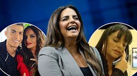 אופירה אסייג, צילום: יונתן זינדל פלאש 90, צילום מסך אינסטגרם, צילום מסך ערוץ 22