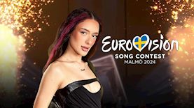 הזוכה בכוכב הבא עדן גולן, צילום: פייסבוק/ הכוכב הבא, יוטיוב/ Eurovision Song Contest, שי פרנקו