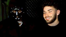 null, צילום: יוטיוב/ Adin Live