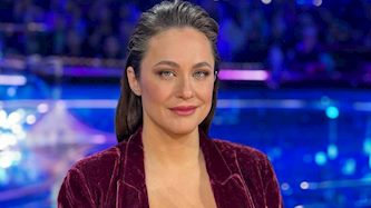 קרן פלס, צילום: אינסטגרם/ קרן פלס